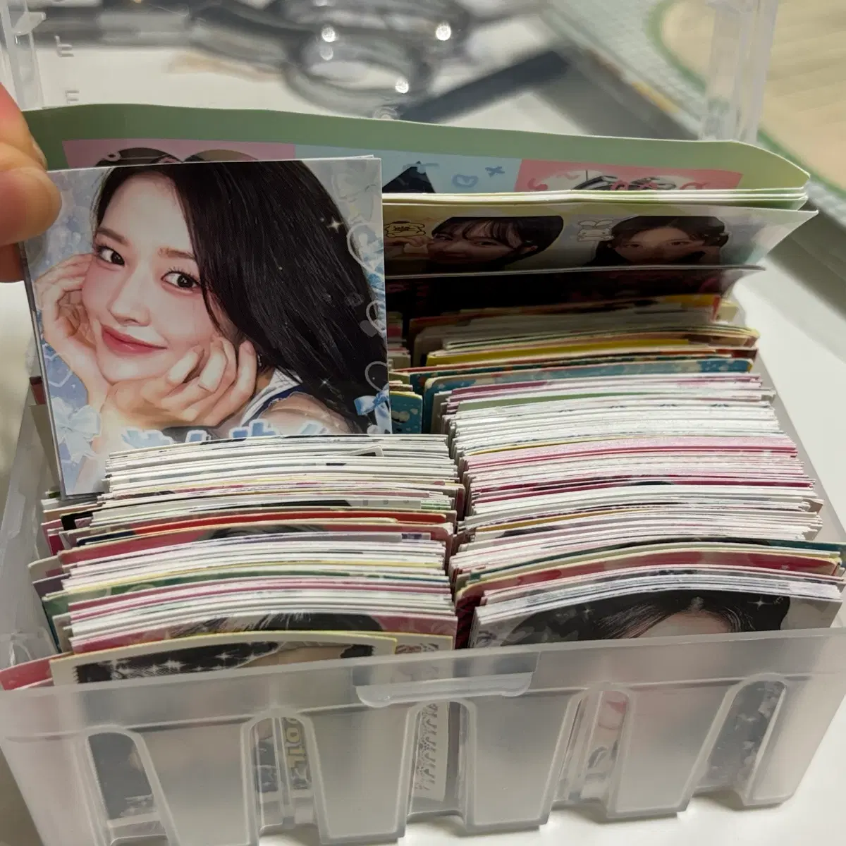 thumbnail-1